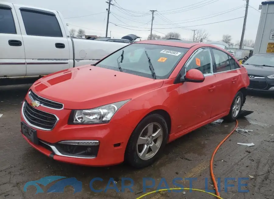 1G1PC5SB9F7188625# 1