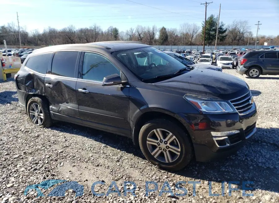 1GNKRHKD6GJ153961# 4