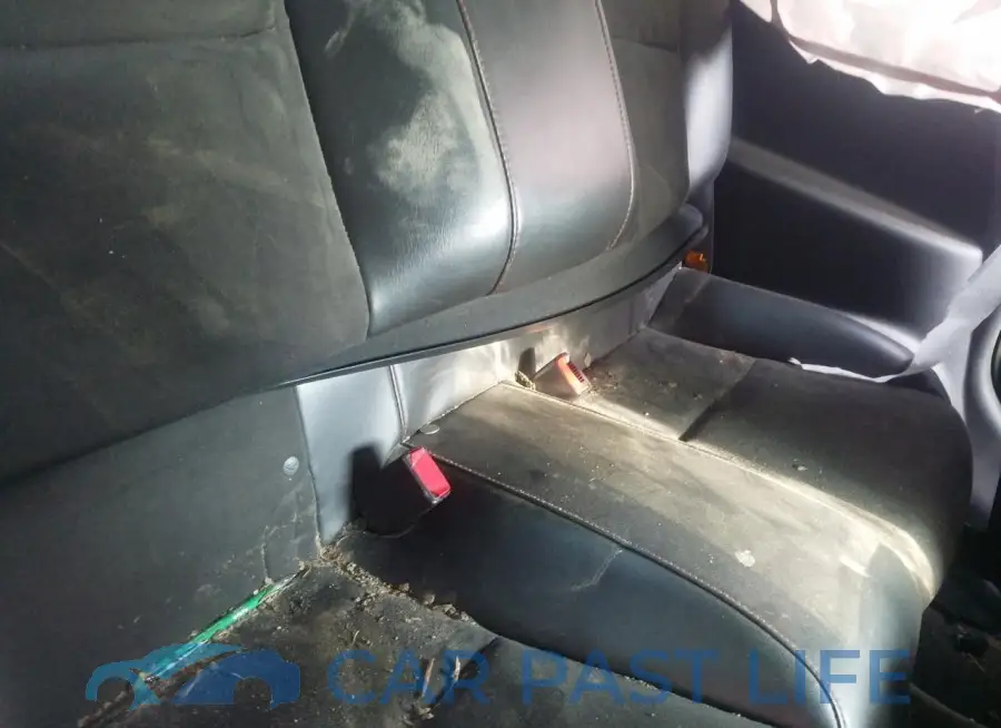 2G1FL1EP5F9800121# 11