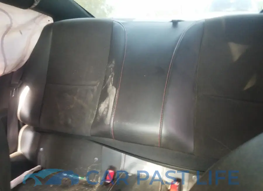 2G1FL1EP5F9800121# 10