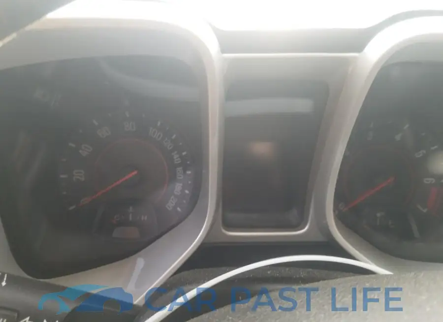 2G1FL1EP5F9800121# 9