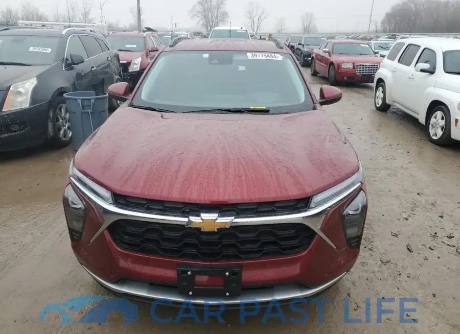 KL77LHE20RC008476# 5