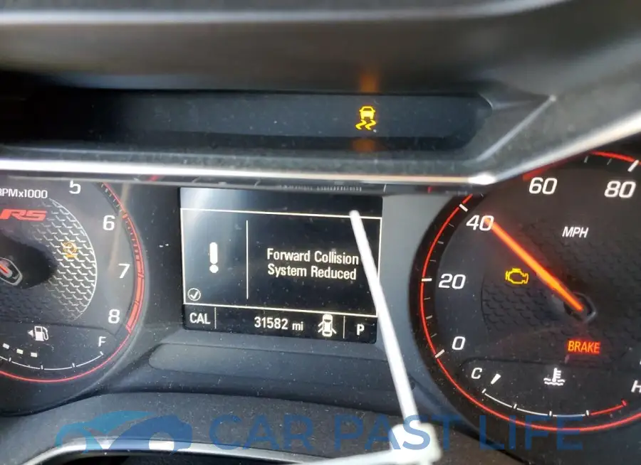 KL79MTSL4MB149507# 9