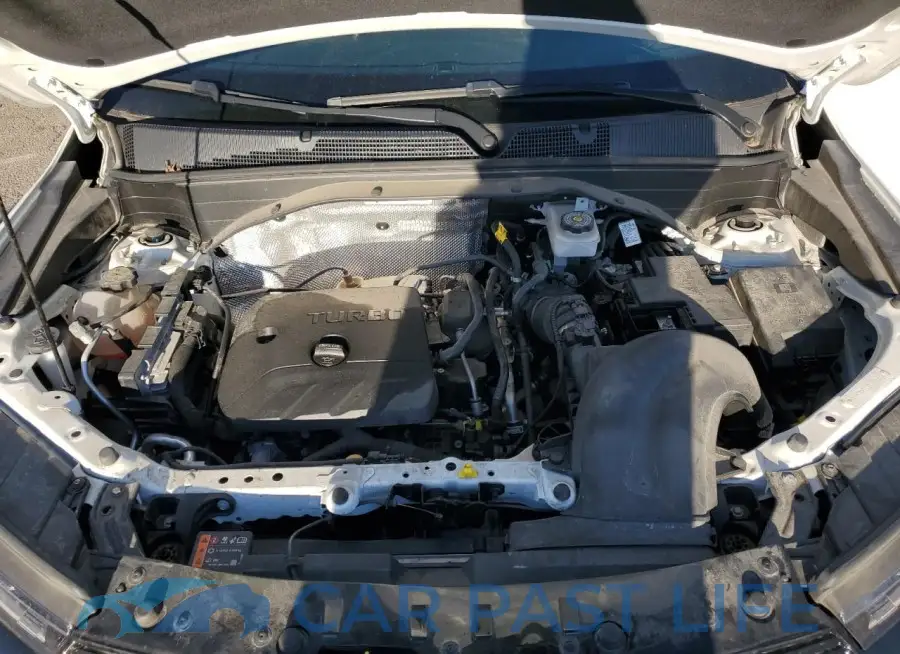 KL79MTSL4MB149507# 12
