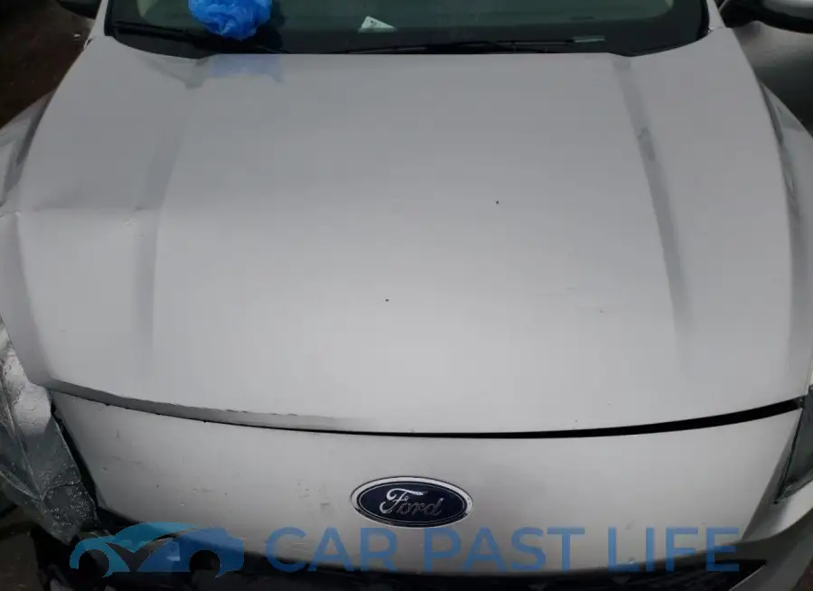 1FMCU9J90LUA59075# 11