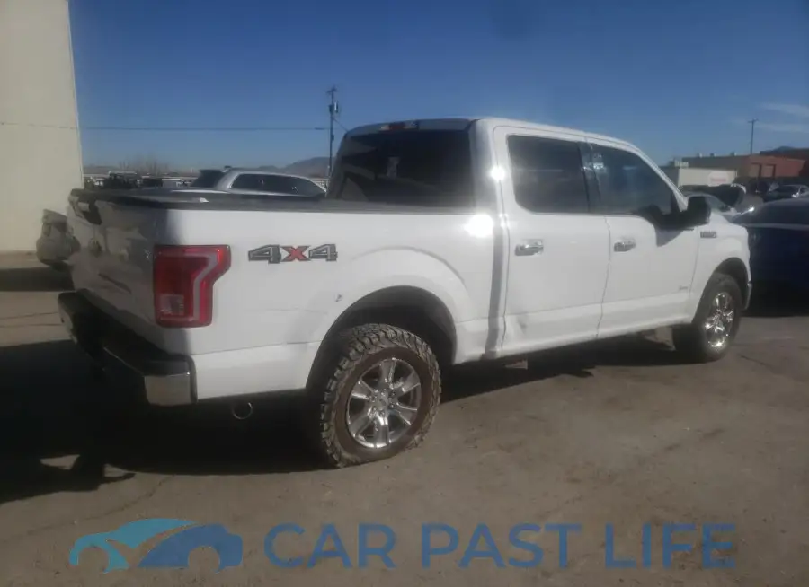 1FTEW1EG6GKF69031# 3