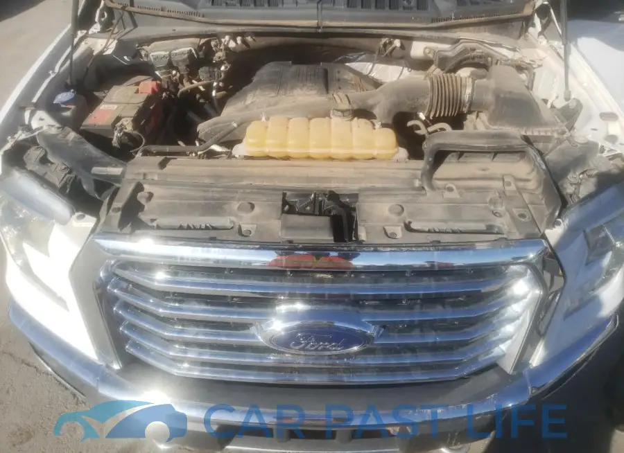 1FTEW1EG6GKF69031# 11