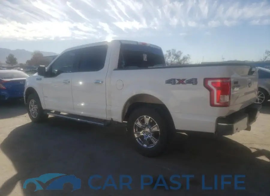 1FTEW1EG6GKF69031# 2