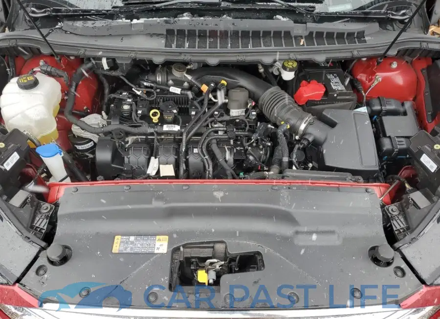 2FMPK4J94LBA48192# 11