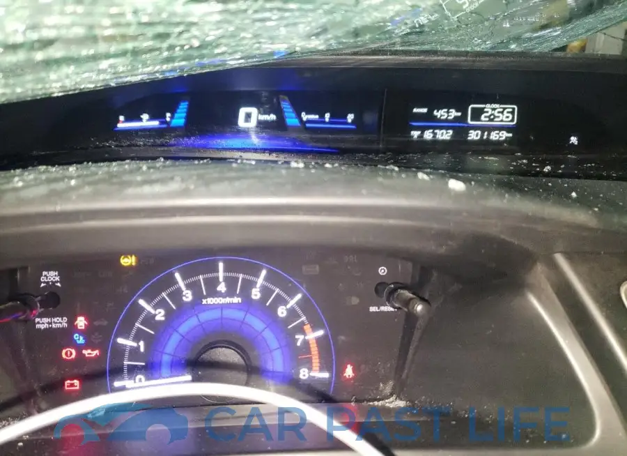2HGFB2E26FH041457# 9