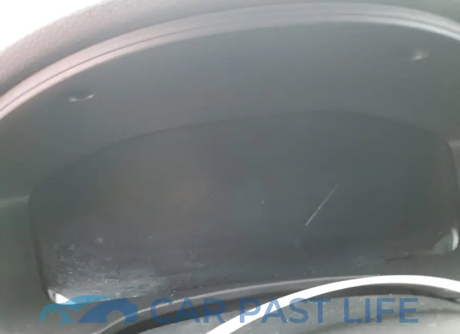2HGFE2F55NH501397# 9