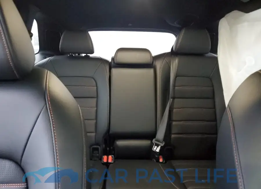 2HKRS6H90PH204866# 10
