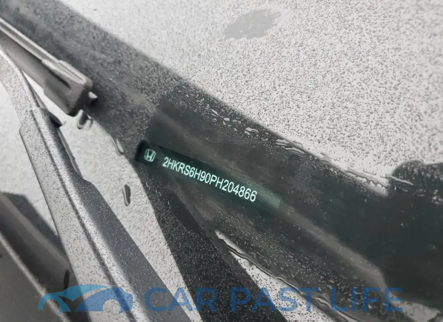 2HKRS6H90PH204866# 13
