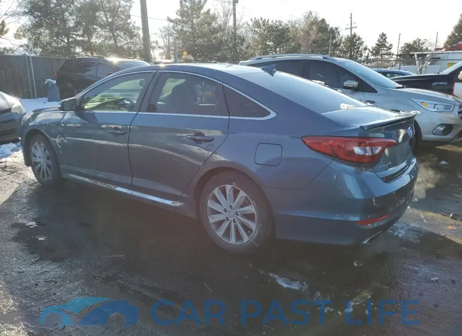 5NPE34AF8HH560063# 2