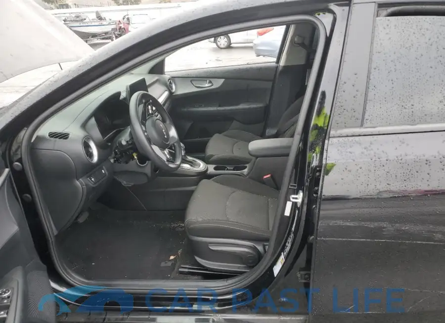 3KPF24AD1PE508024# 7