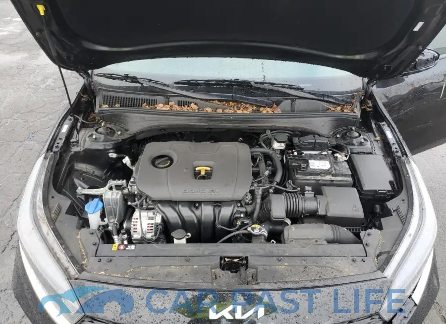 3KPF24AD1PE508024# 11