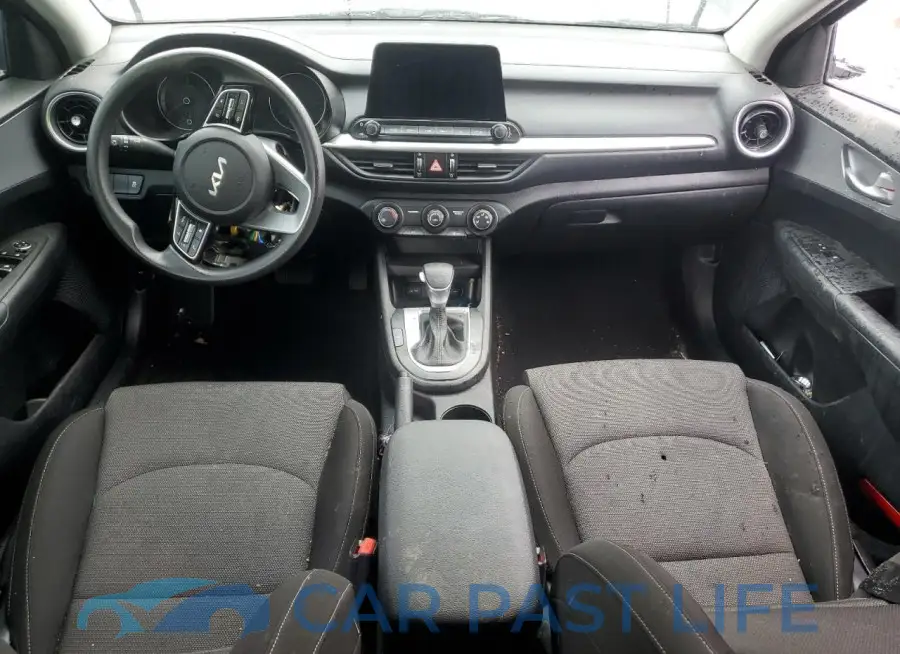 3KPF24AD1PE508024# 8