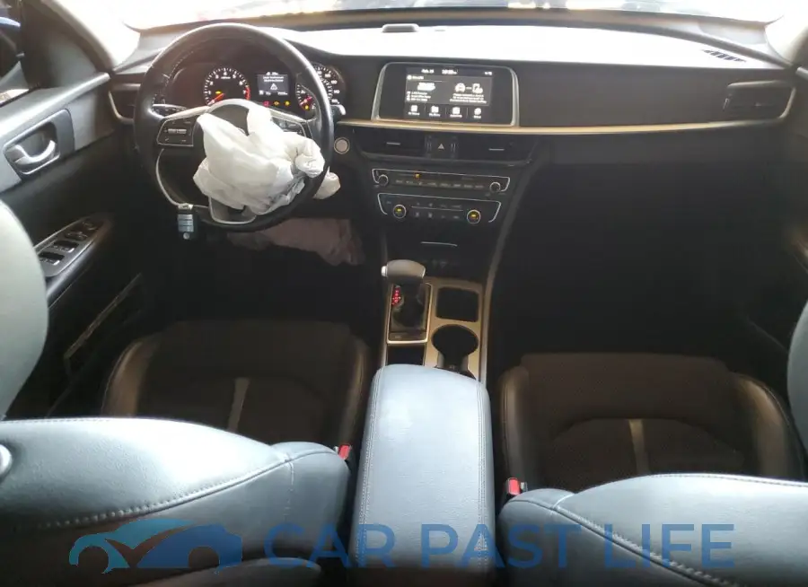 5XXGT4L32KG293064# 8