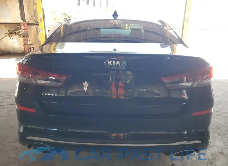 5XXGT4L32KG293064# 6