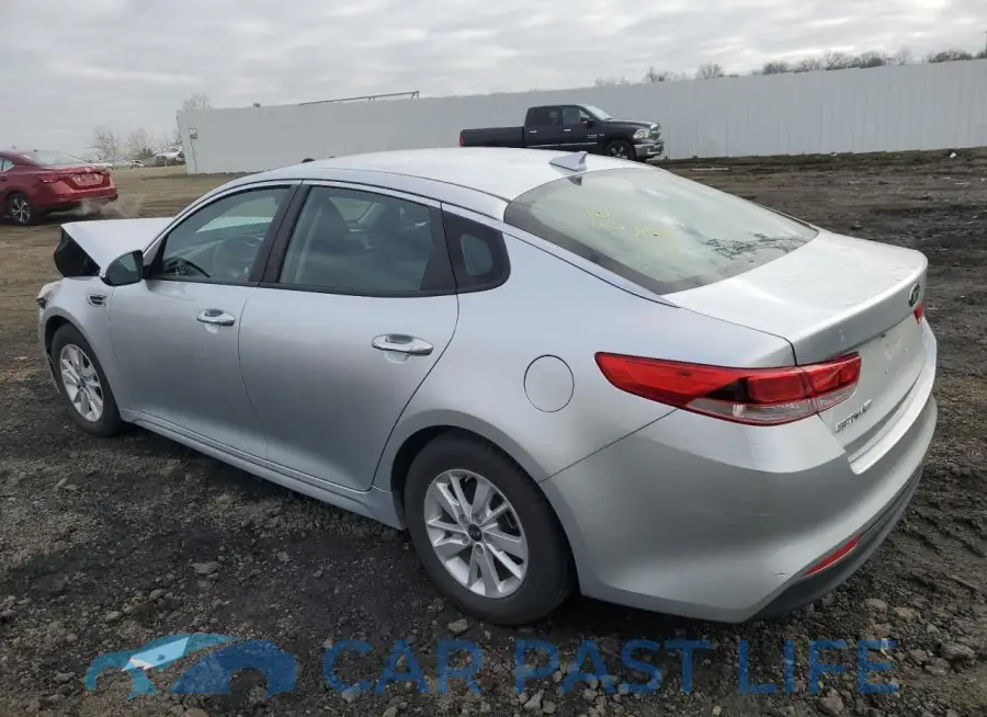 5XXGT4L38HG175416# 2