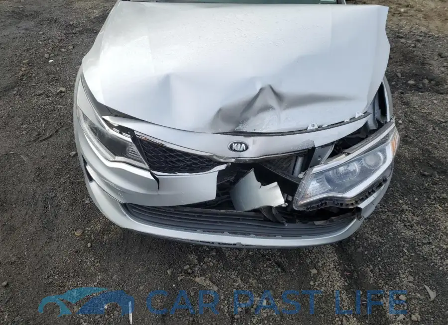 5XXGT4L38HG175416# 11