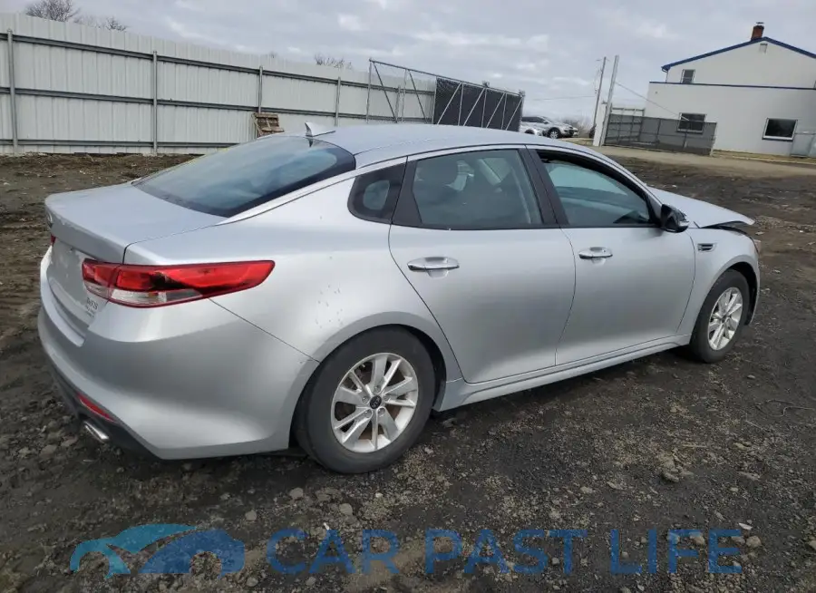 5XXGT4L38HG175416# 3