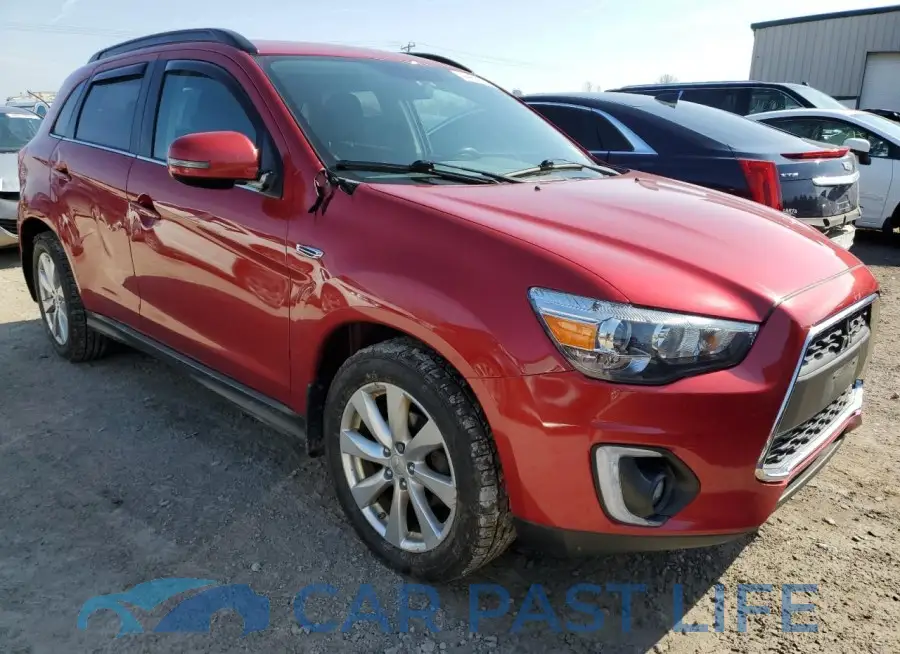 4A4AR4AW5FE040728# 4