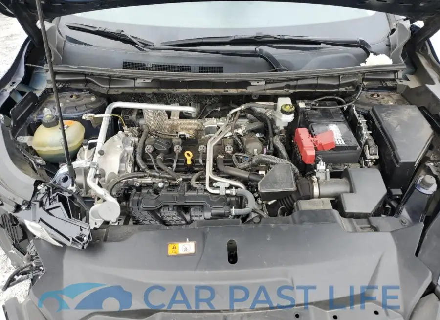 JA4J3VA86NZ058642# 11