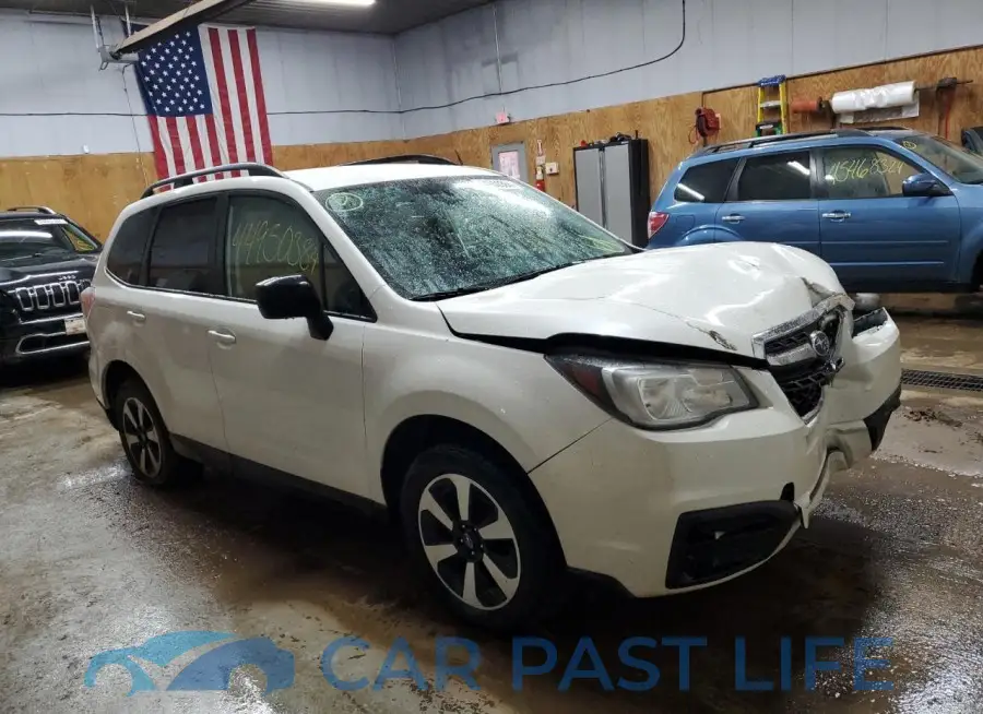 JF2SJABCXJH564746# 4