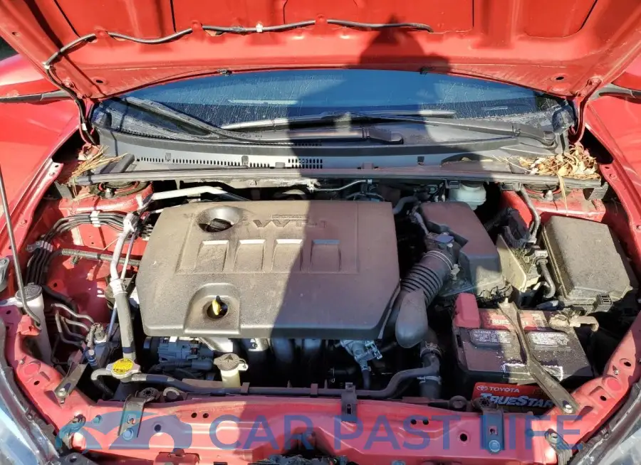 5YFBURHE9HP670200# 11