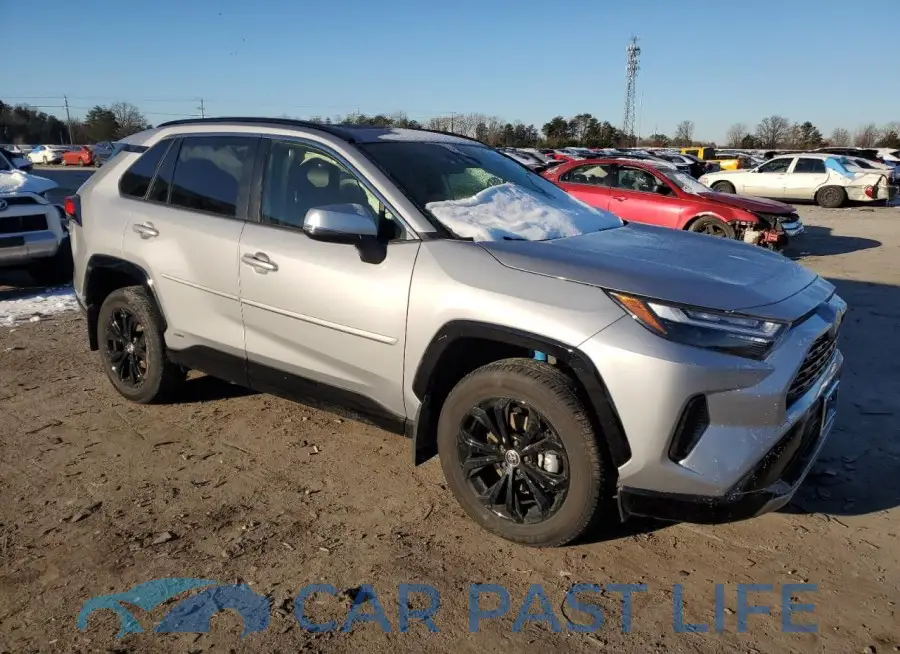 JTM16RFV9PD113636# 4