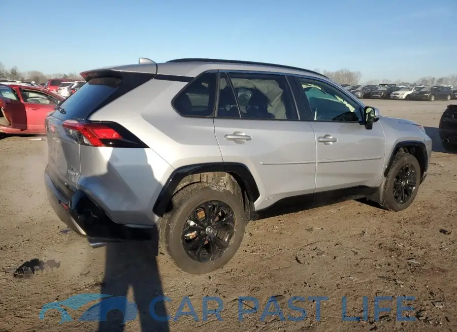JTM16RFV9PD113636# 3
