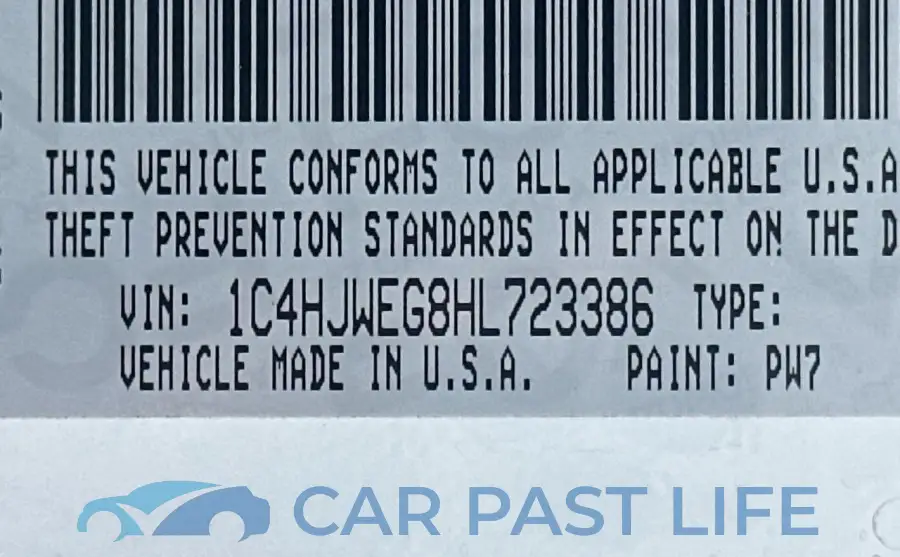 1C4HJWEG8HL723386# 10