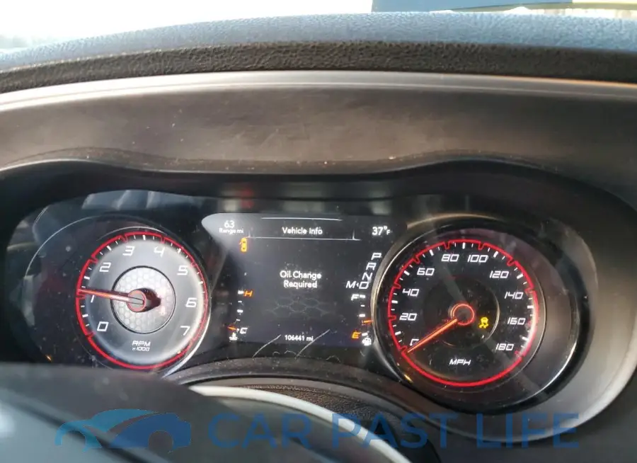 2C3CDXGJ6HH556477# 9