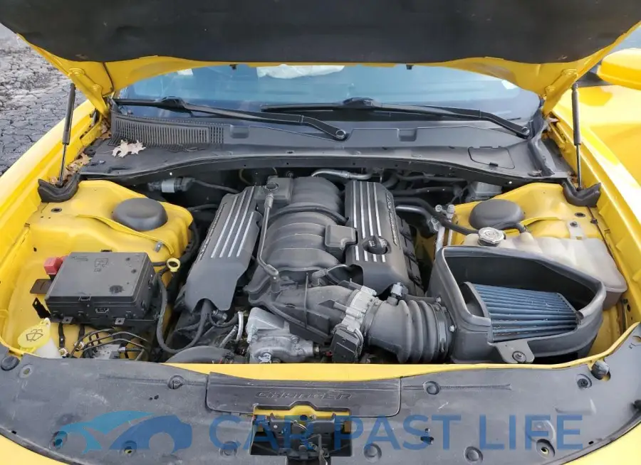 2C3CDXGJ6HH556477# 11