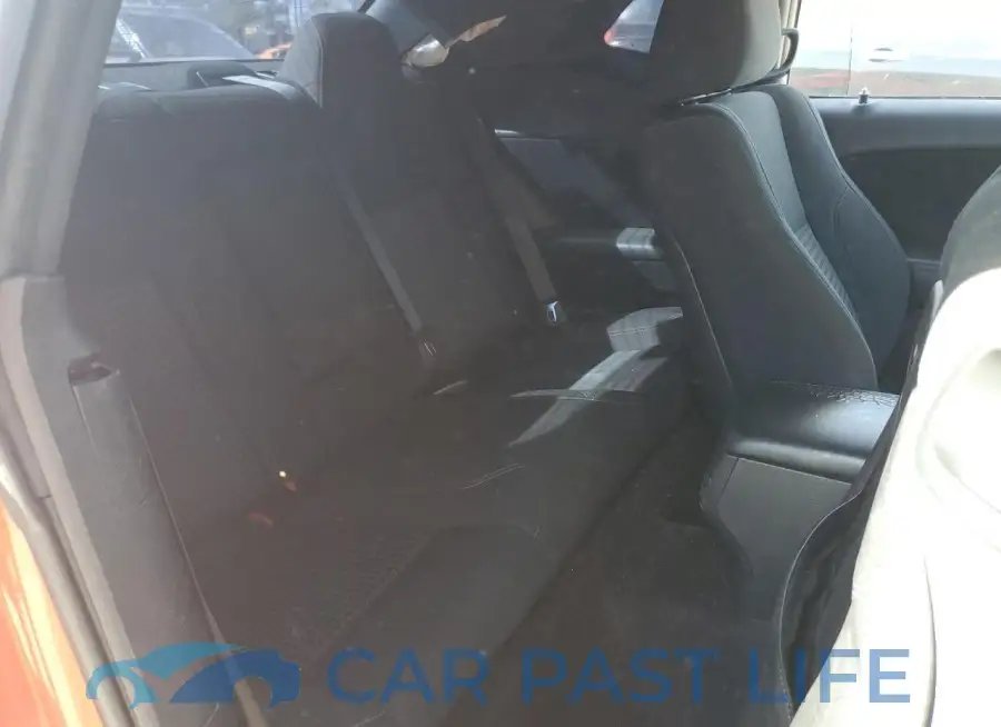 2C3CDZAG8KH517728# 10