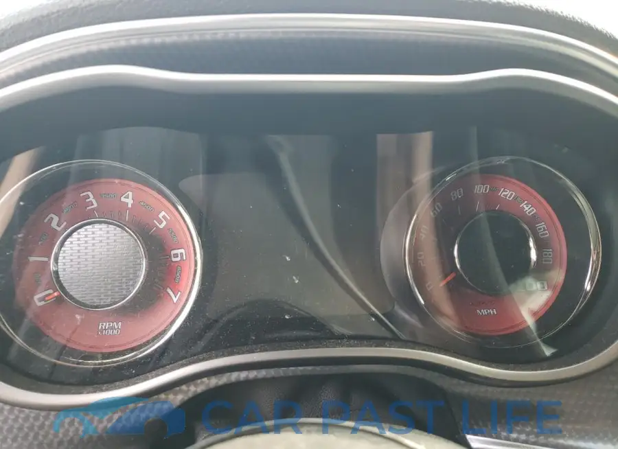 2C3CDZC96FH834279# 9