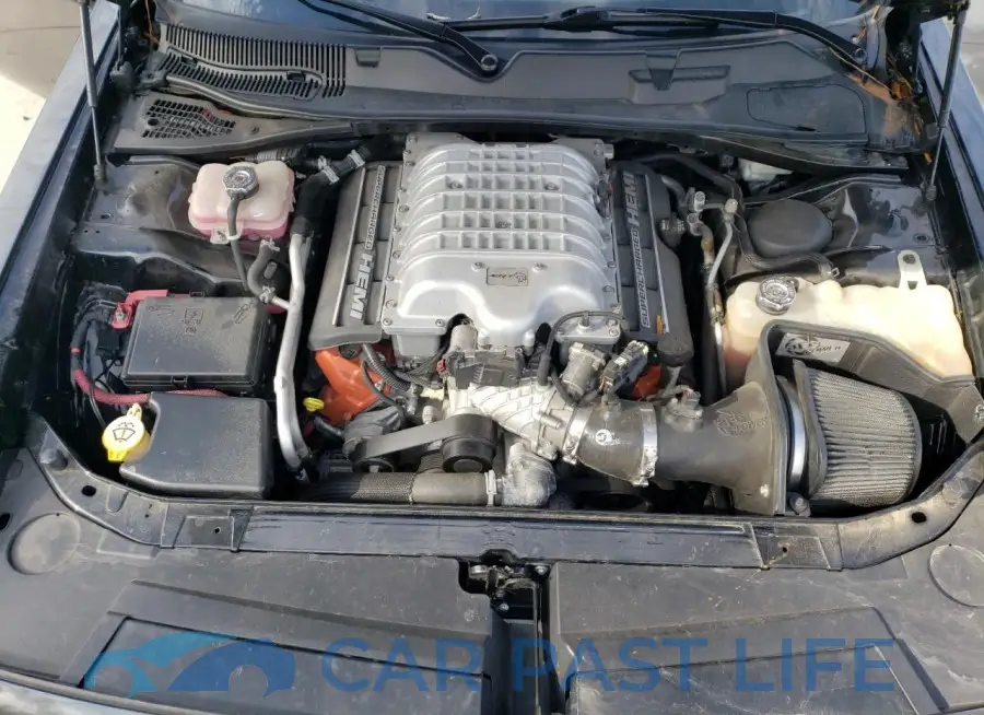 2C3CDZC96FH834279# 11