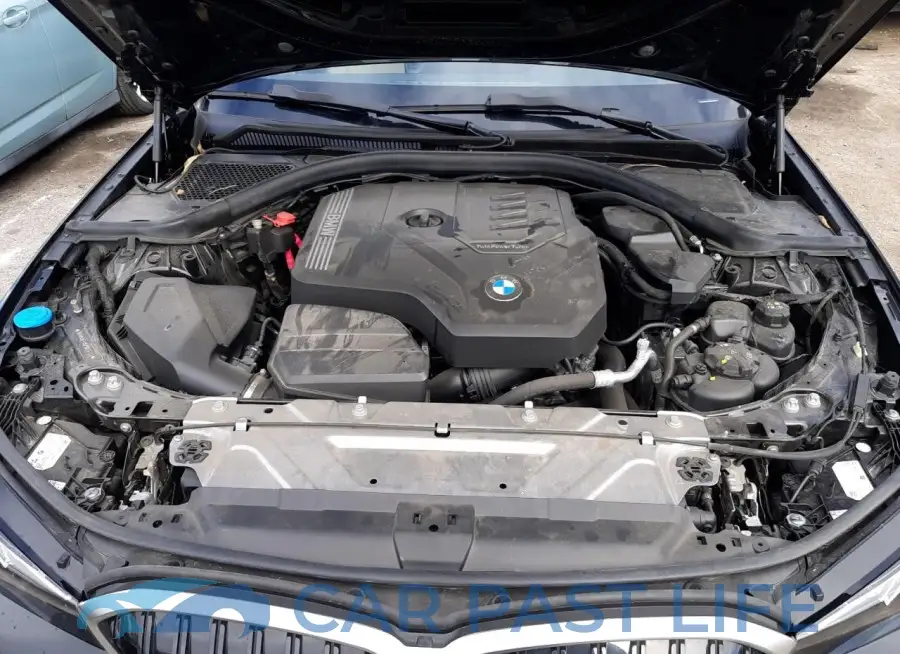 3MW69FF05P8D35732# 11