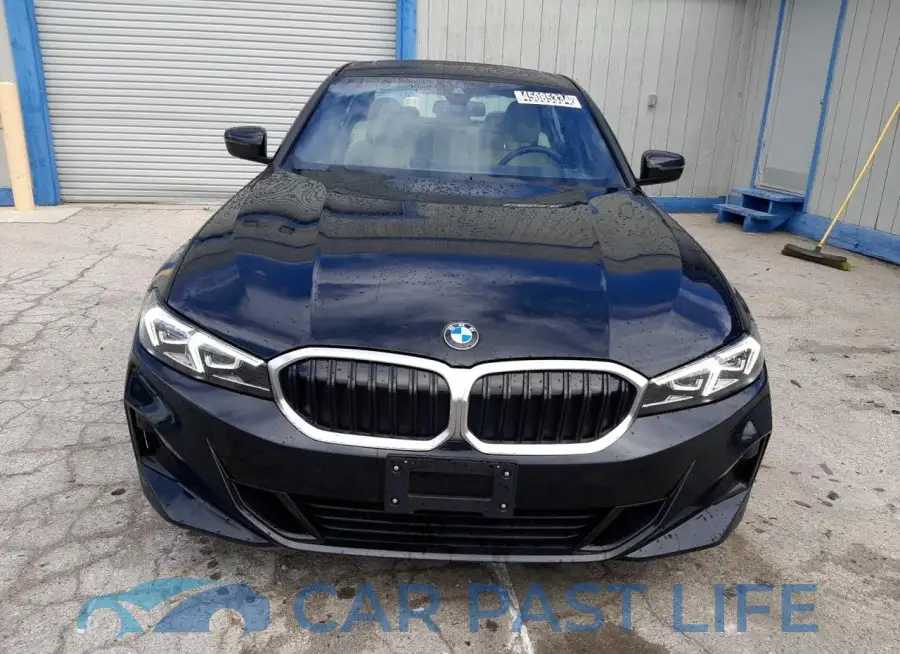 3MW69FF05P8D35732# 5
