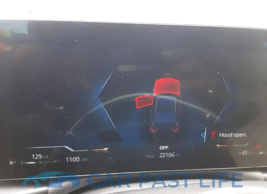 3MW69FF05P8D35732# 9