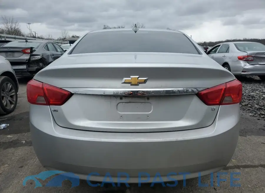 1G11Z5S38LU106152# 6