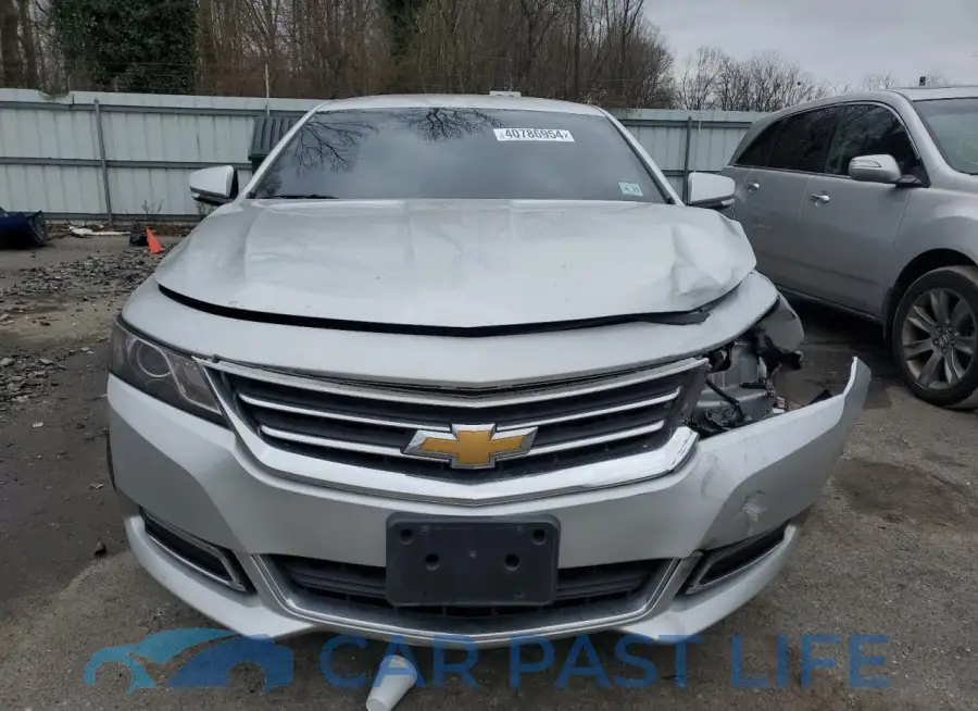 1G11Z5S38LU106152# 5