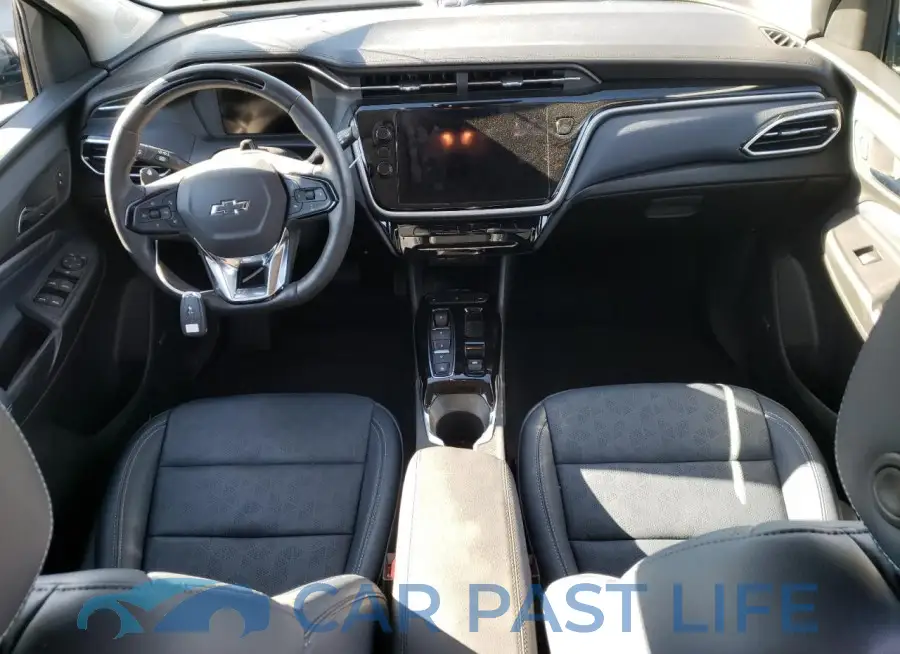 1G1FZ6S0XP4120674# 8