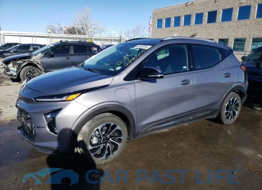 1G1FZ6S0XP4120674# 1