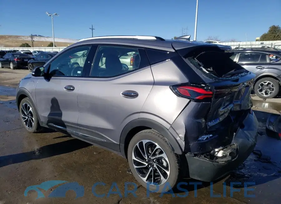 1G1FZ6S0XP4120674# 2