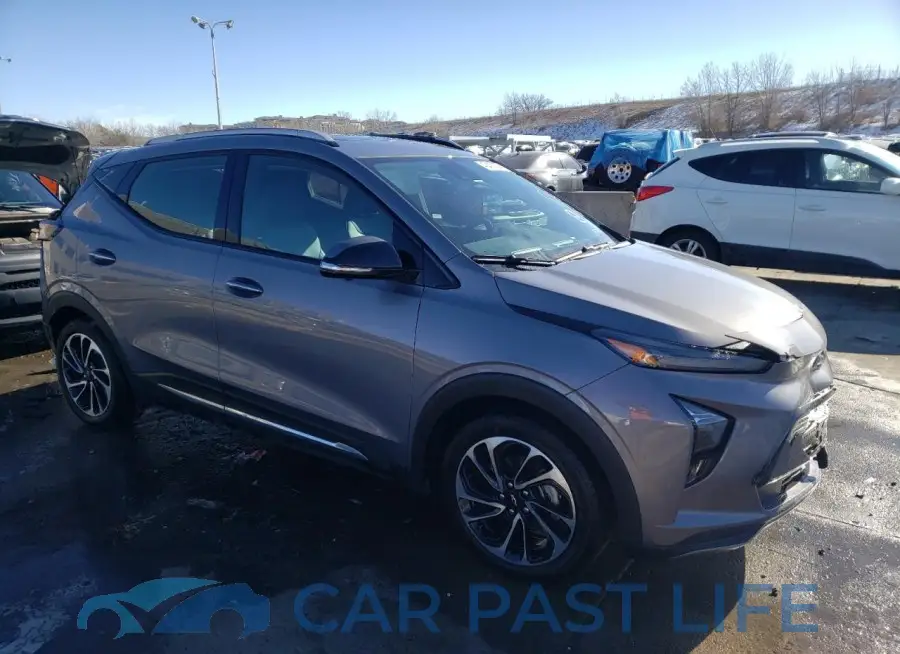 1G1FZ6S0XP4120674# 4