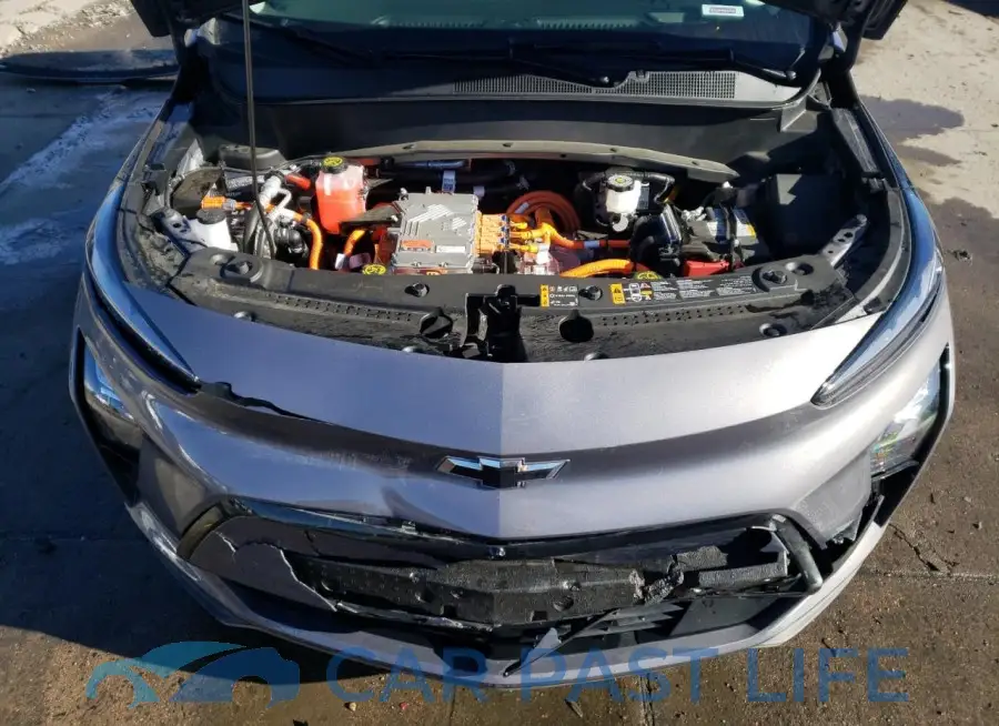 1G1FZ6S0XP4120674# 11