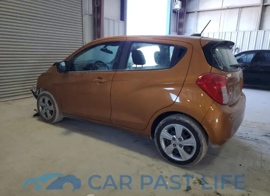 KL8CB6SA7LC444987# 2