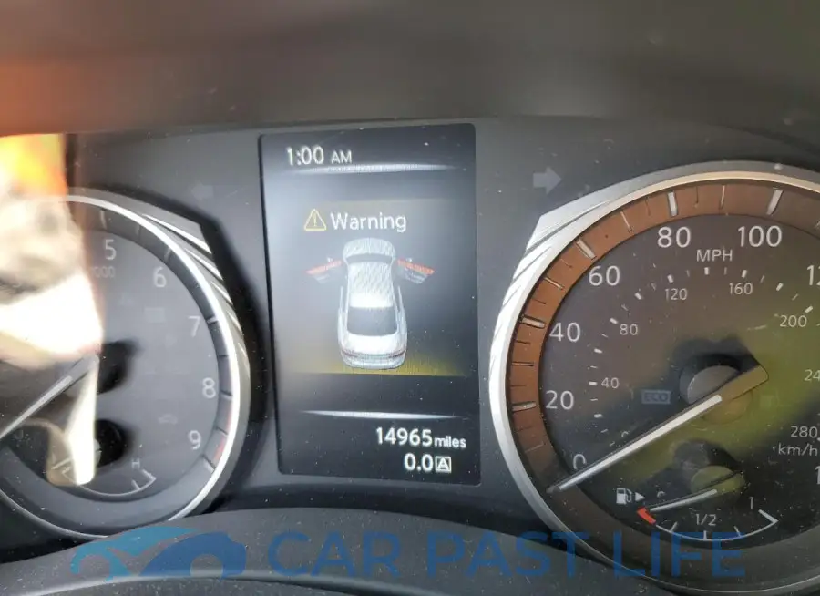 JN1EV7CP7NM311260# 9